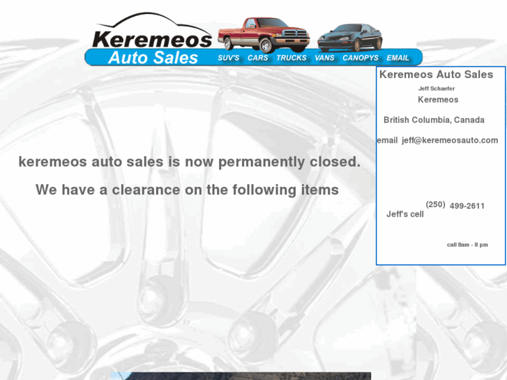 www.keremeosauto.com