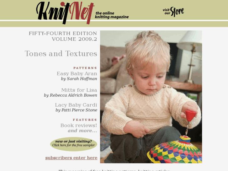 www.knitnet.com