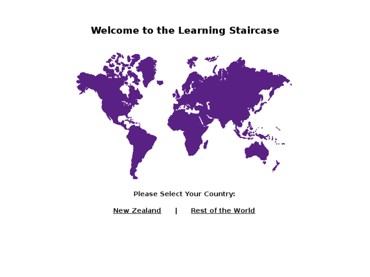 www.learningstaircase.com