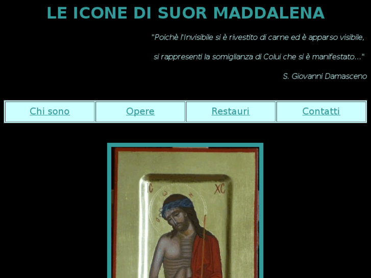 www.leiconedimaddalena.com