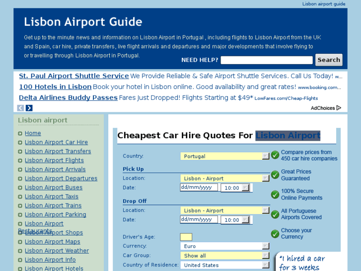 www.lisbon-airport-guide.com