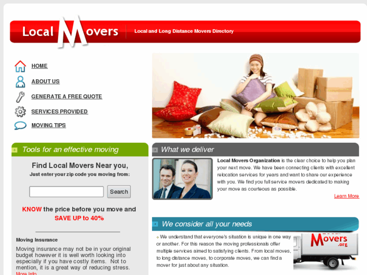 www.local-movers.org