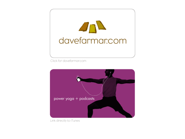 www.loftyoga.com