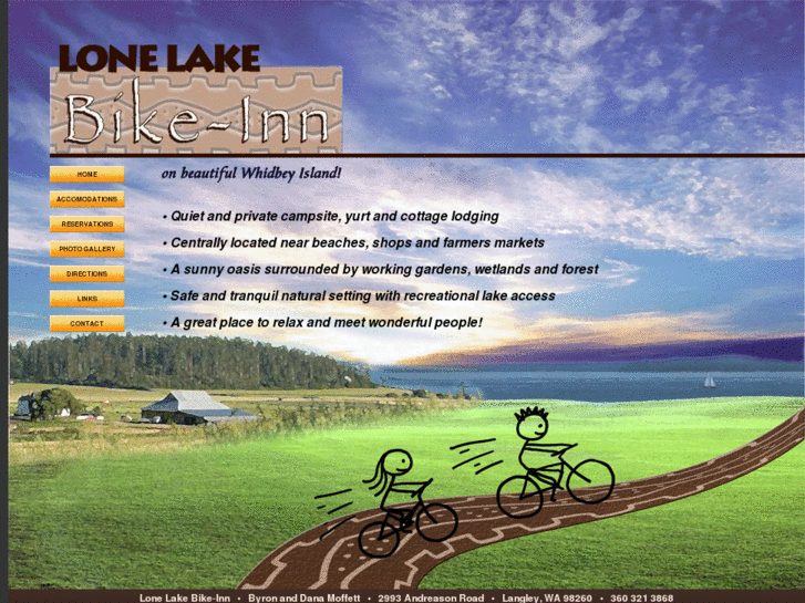 www.lonelakebike-inn.com