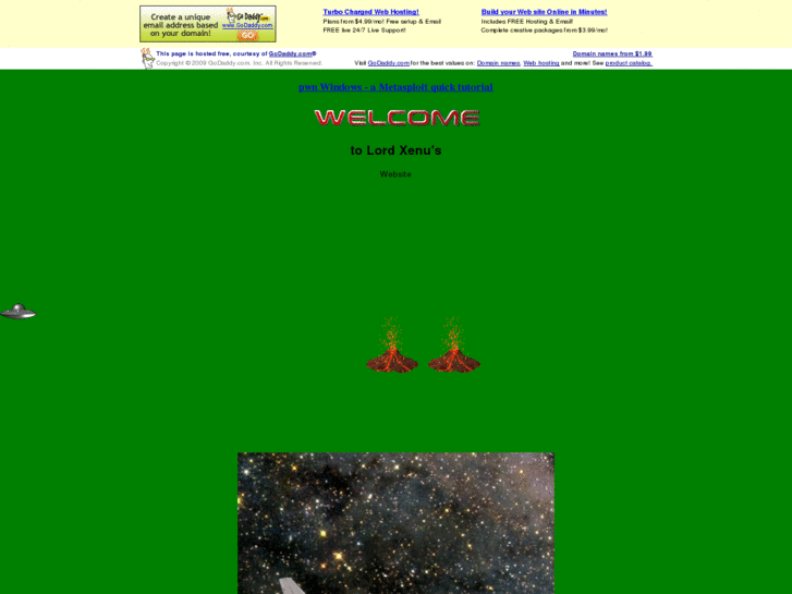 www.lord-xenu.com