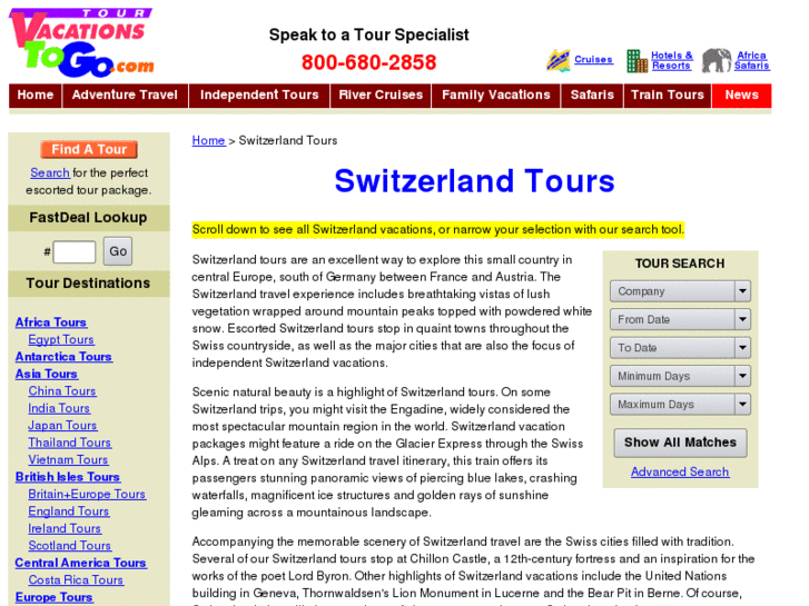 www.lucerneswitzerland.com