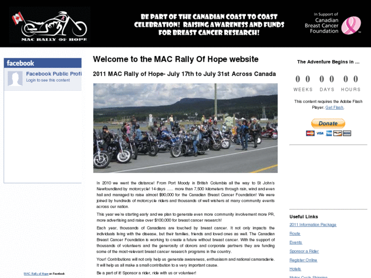 www.macrallyofhope.com