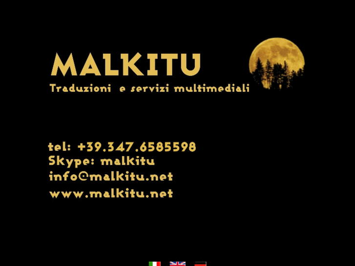 www.malkitu.net
