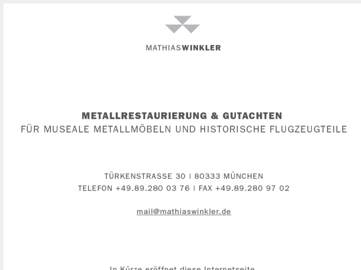 www.mathiaswinkler.com