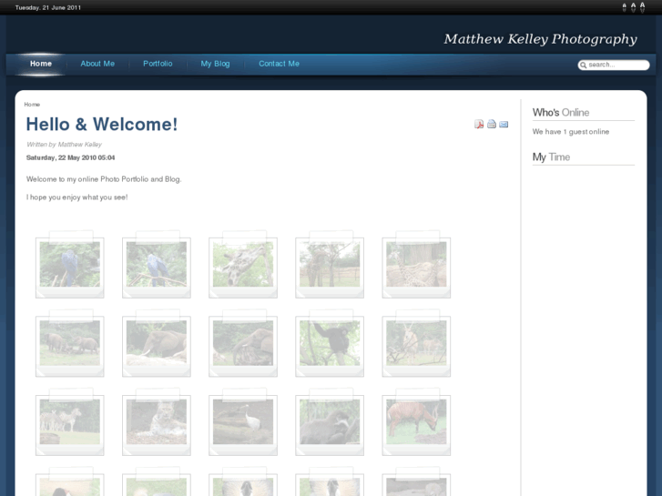 www.matthewkelleyphotography.com