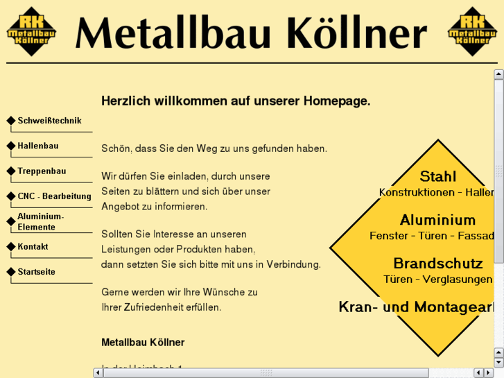 www.mb-koellner.de