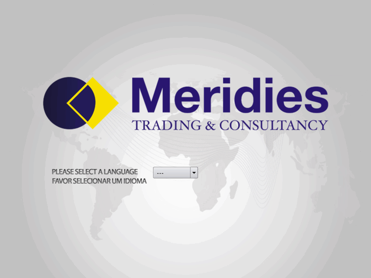 www.meridiescorp.com