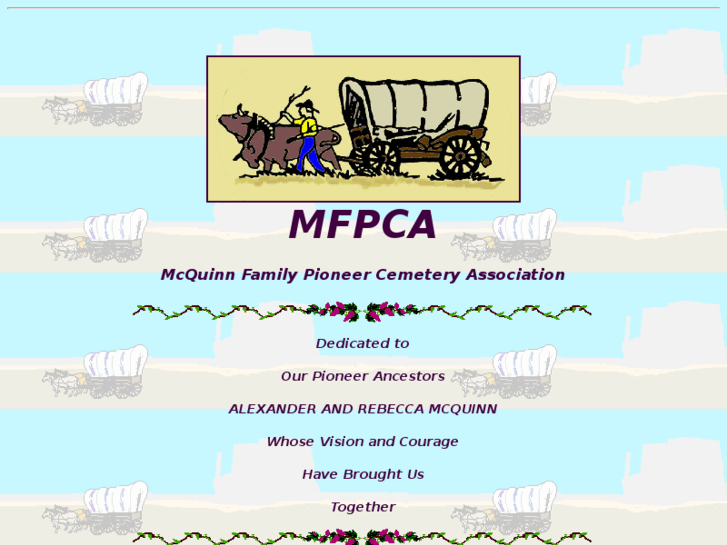 www.mfpca.com