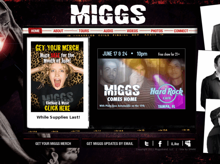 www.miggsband.com