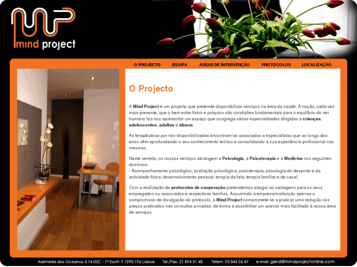 www.mindprojectonline.com