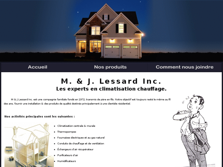 www.mjlessard.ca