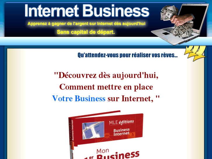 www.mon-business-internet.com