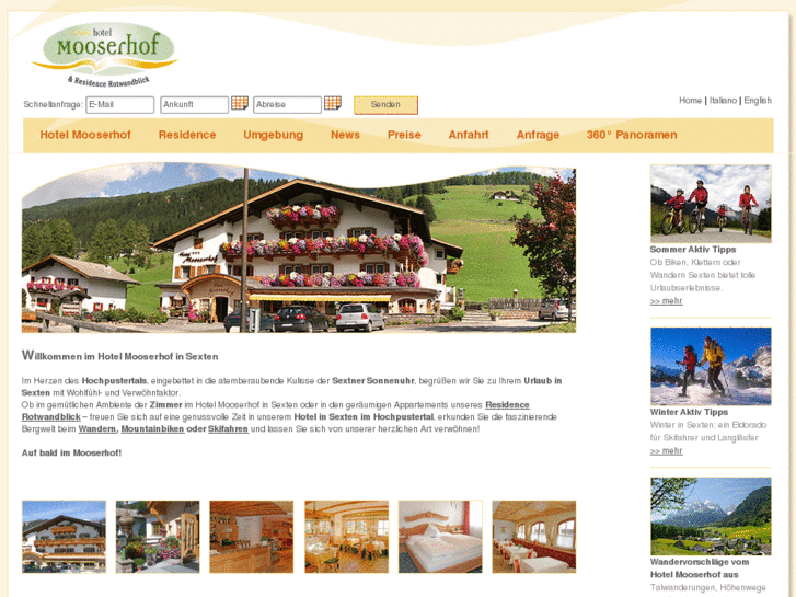 www.mooserhof.com