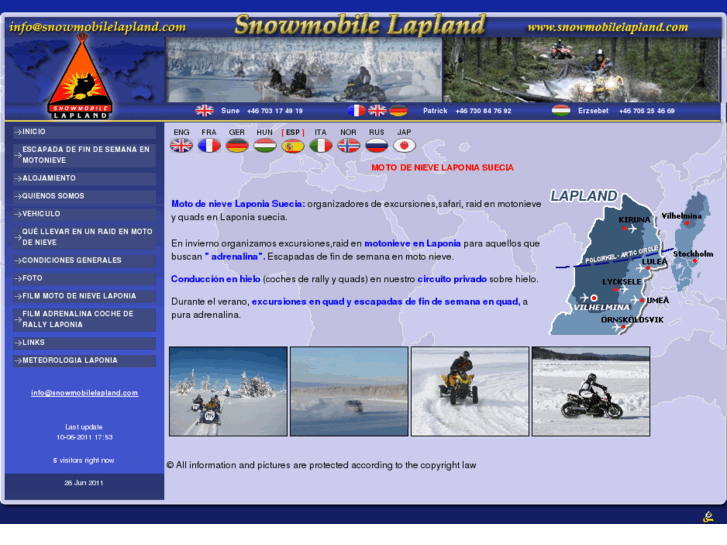 www.motodenieve-laponia.com