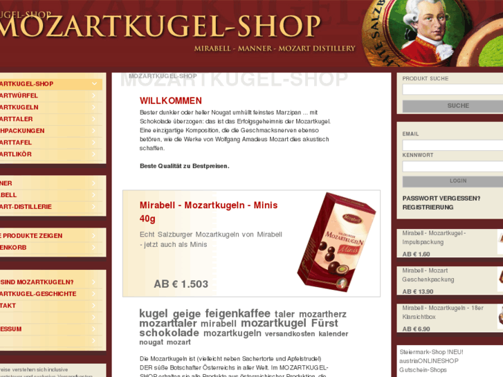 www.mozartkugel-shop.at