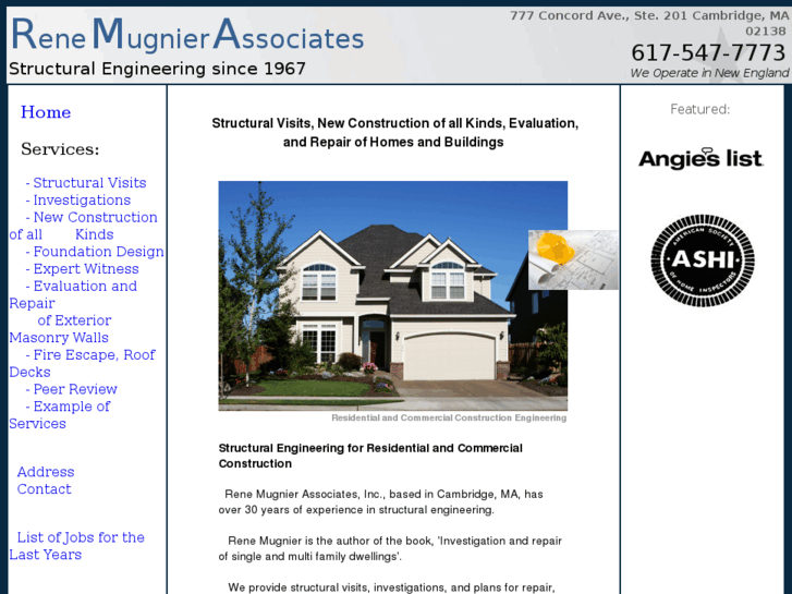 www.mugnierassociates.com