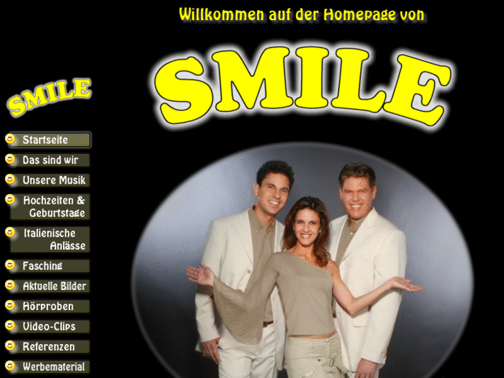 www.musik-smile.de