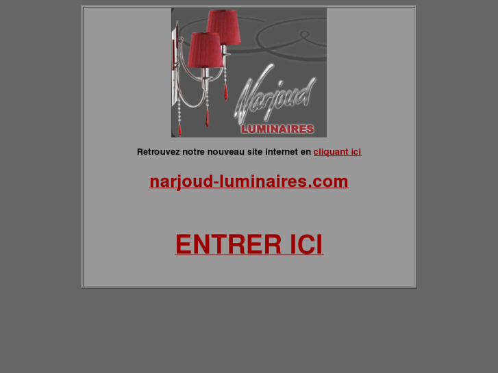 www.narjoud.com