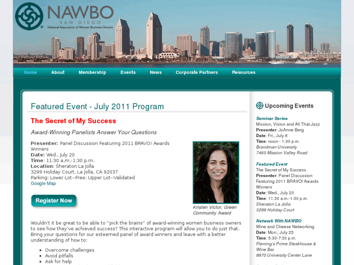 www.nawbo-sd.org