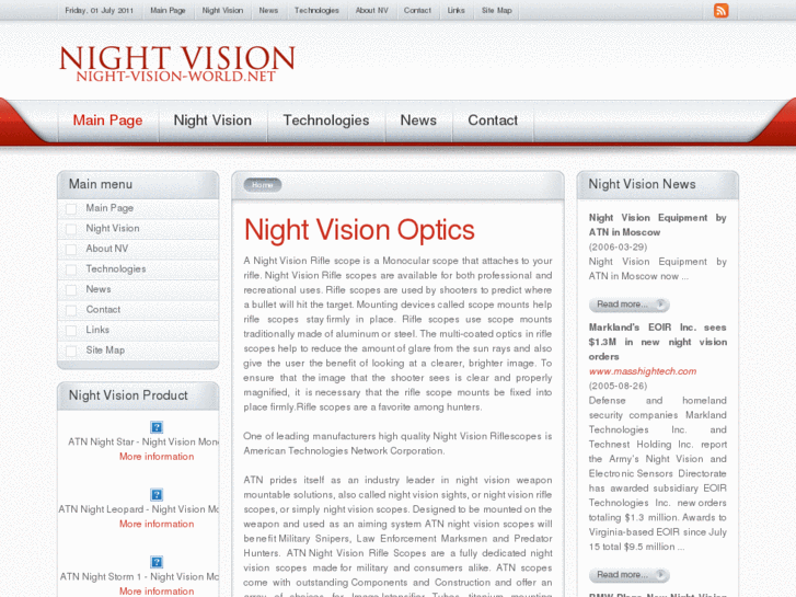 www.night-vision-optics.net