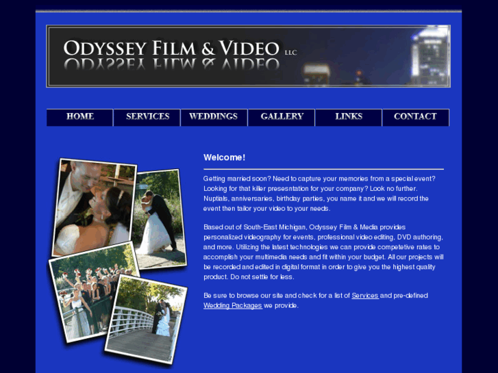 www.odysseyfilms.biz