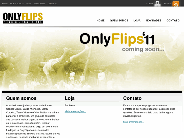 www.onlyflips.com