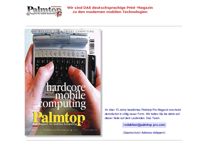www.palmtop-pro.com