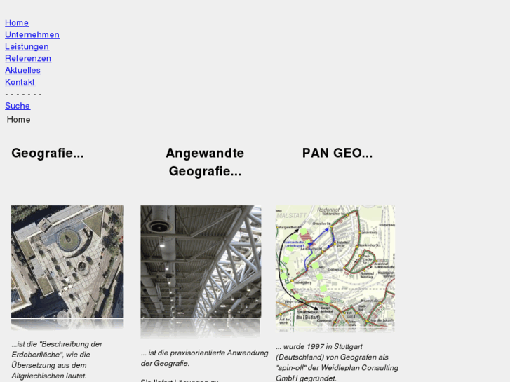 www.pan-geo.com