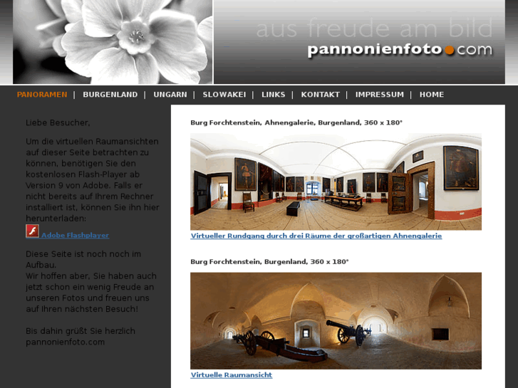 www.pannonienfoto.com