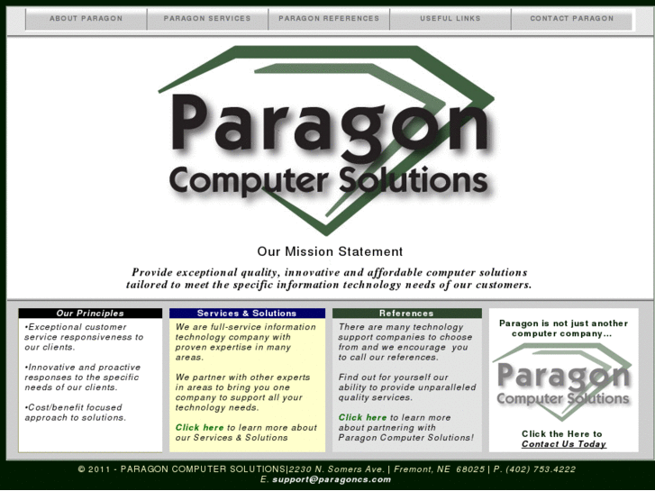 www.paragoncs.com