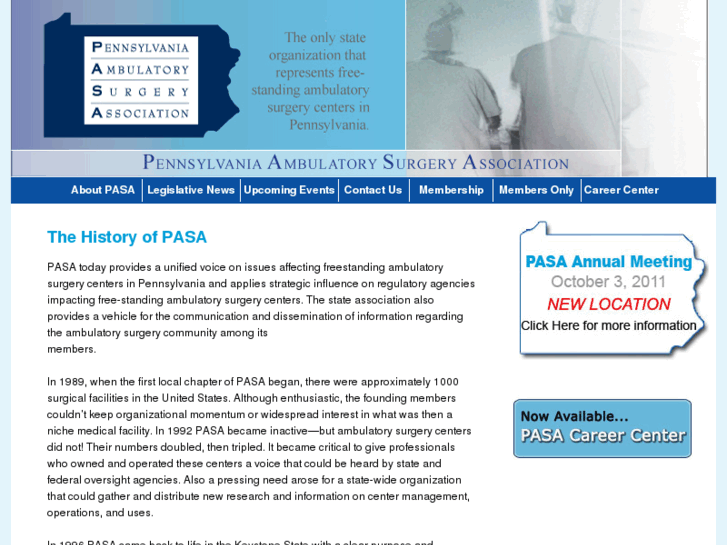 www.pasa-asf.org