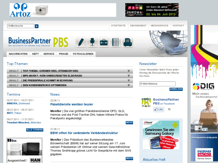 www.pbs-business.com