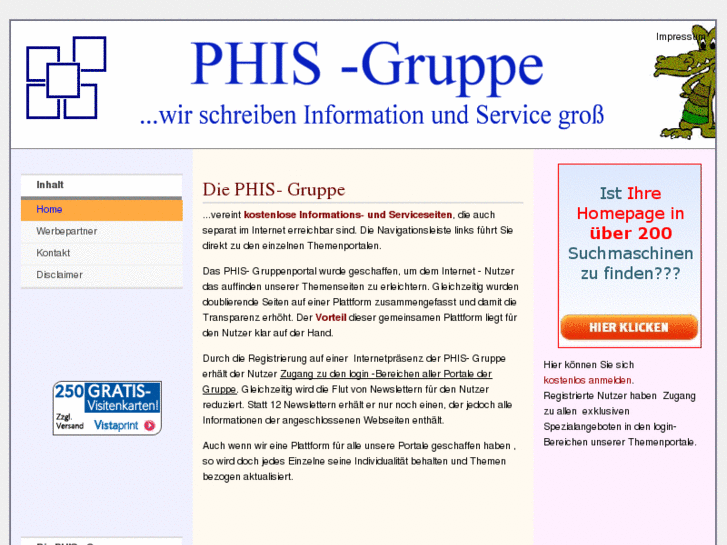 www.phis-gruppe.com