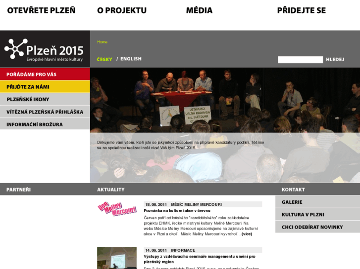 www.plzen2015.net