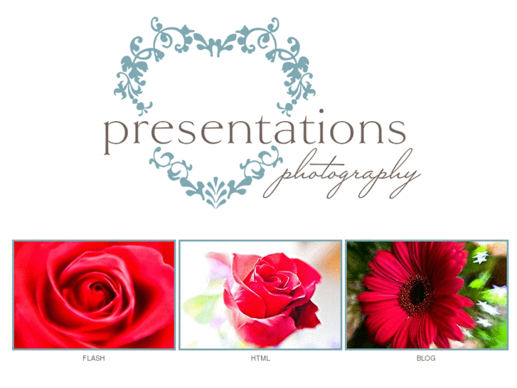 www.presentationsphoto.com