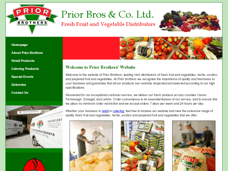 www.priorbrothers.com