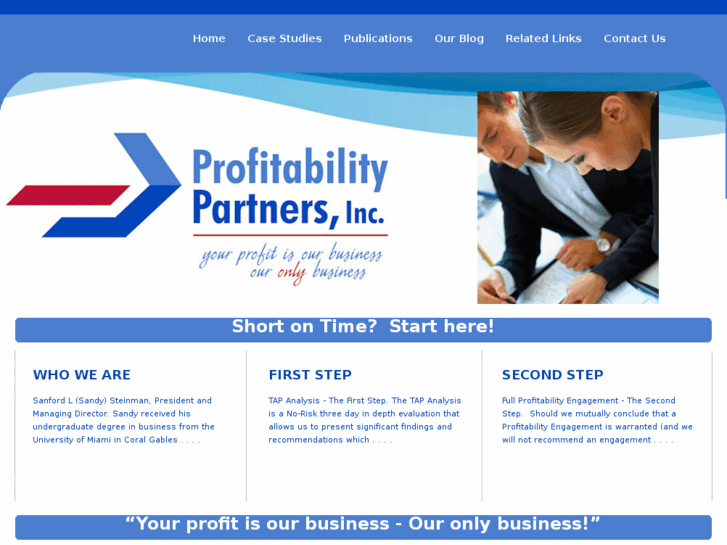 www.profitabilitypartners.com