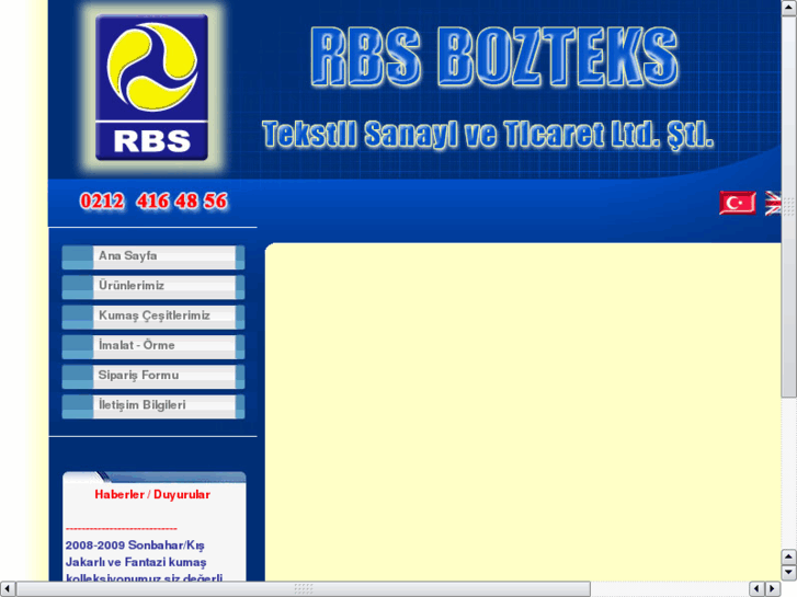 www.rbsbozteks.com