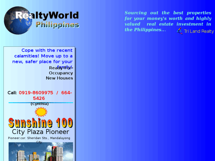 www.realtyworldphils.com