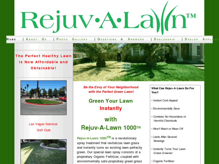 www.rejuv-a-lawn.com