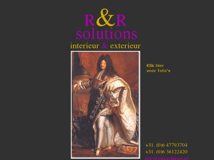 www.renrsolutions.com