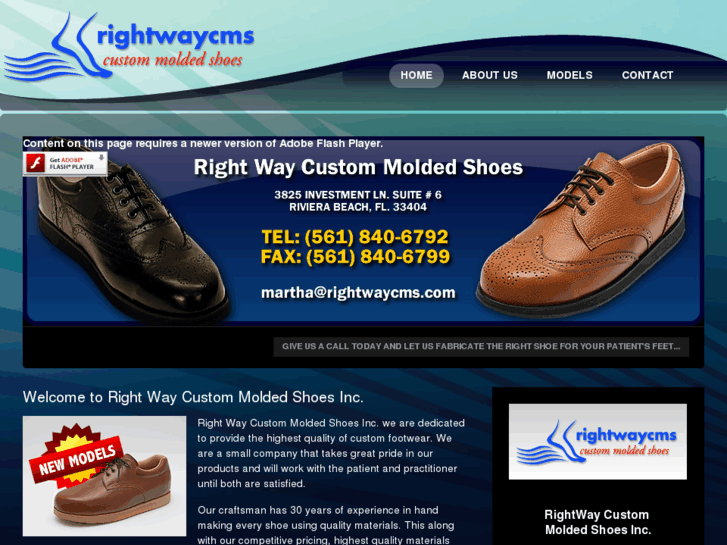 www.rightwaycms.com