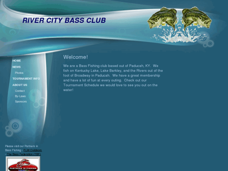 www.rivercitybassclub.com