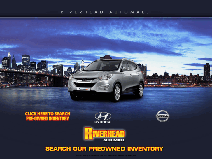 www.riverheadautomall.com