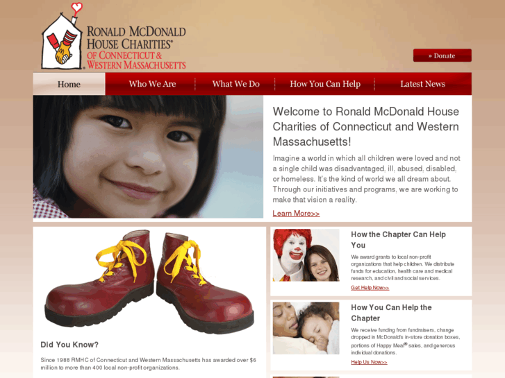 www.rmhc-ctma.org